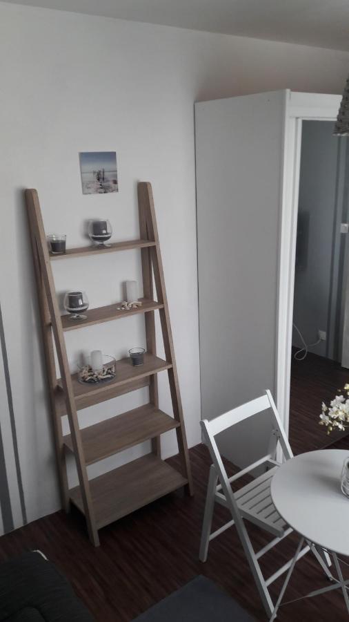 Chambre D'Hote - La Ruche Des Bleuets Mulsanne Exteriör bild